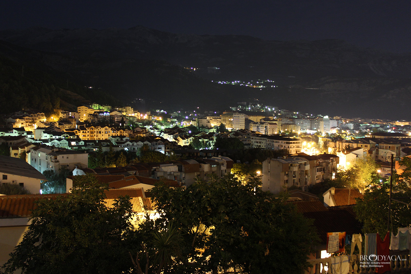 Budva